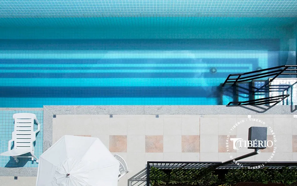 Paradiso Campestre · imagem 21