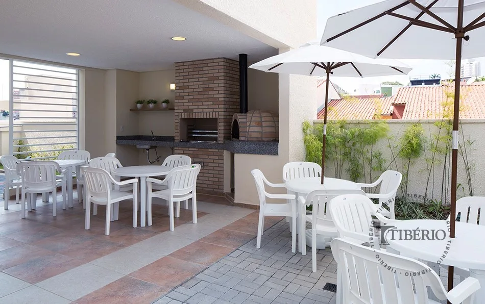 Paradiso Campestre · imagem 19