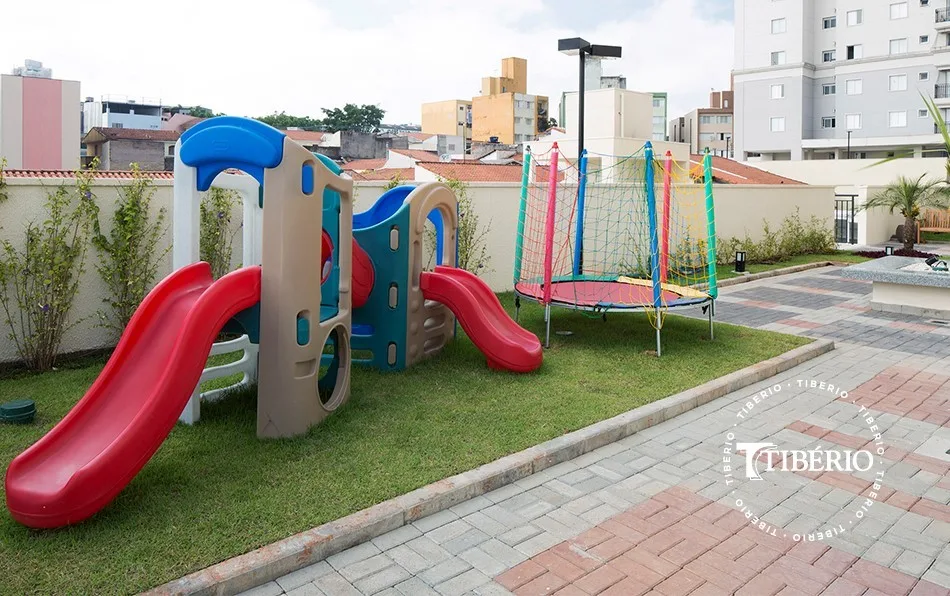 Paradiso Campestre · imagem 17