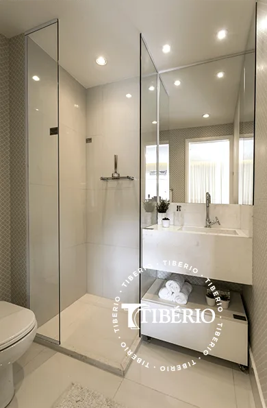 Paradiso Campestre · imagem 6