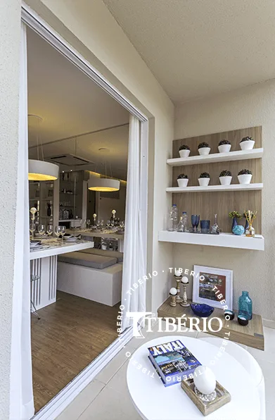 Paradiso Campestre · imagem 3