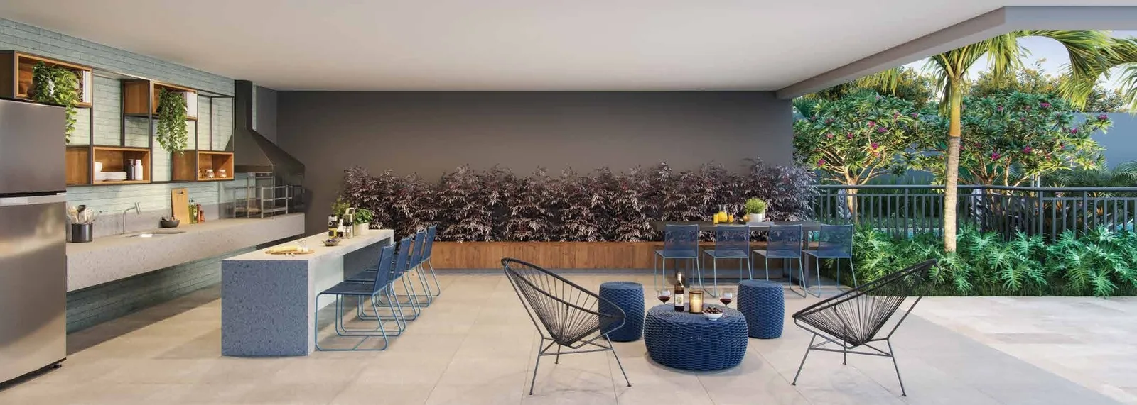 Fit Casa Estação Oratório · imagem 6