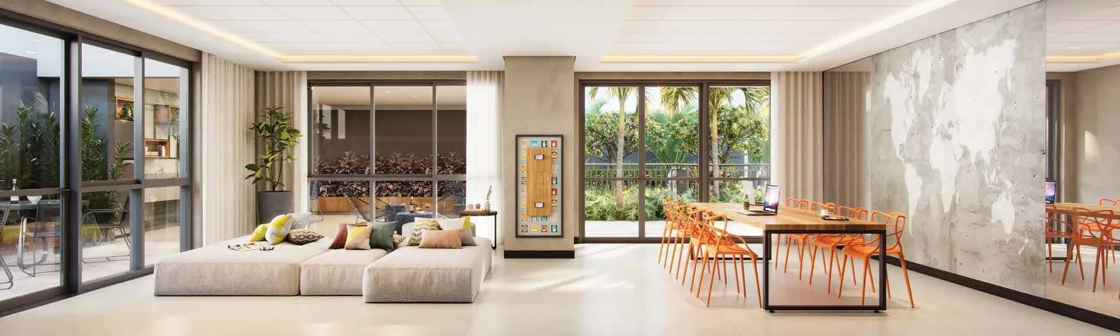 Fit Casa Estação Oratório · imagem 5