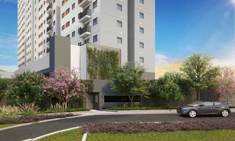 Viva Smart Itaquera · imagem 3