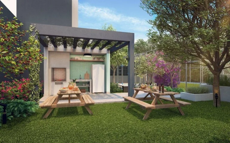 Viva Smart Itaquera · imagem 11