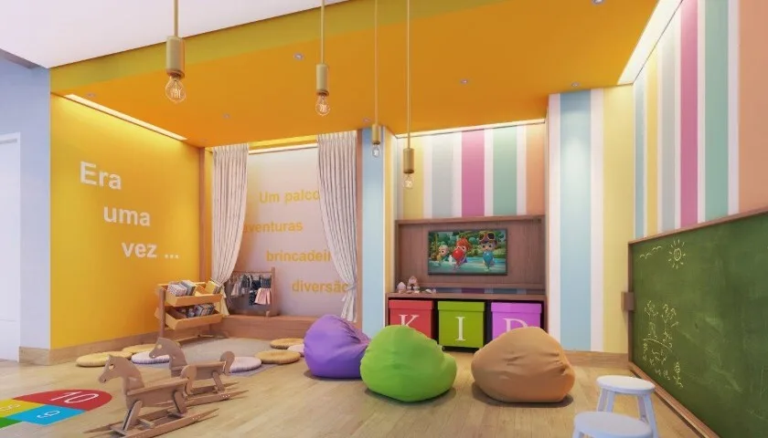 Viva Smart Itaquera · imagem 8