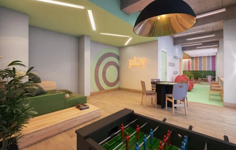Viva Smart Itaquera · imagem 9
