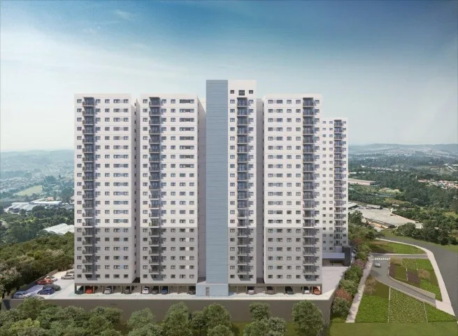 Viva Smart Itaquera · imagem 2