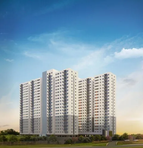Viva Smart Itaquera · imagem 1