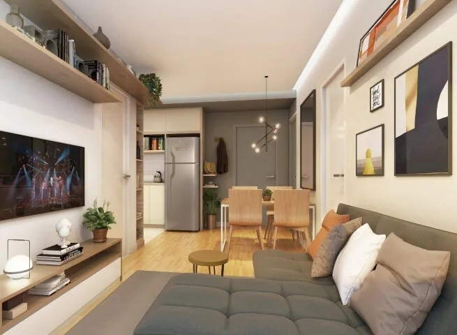 Viva Smart Itaquera · imagem 4
