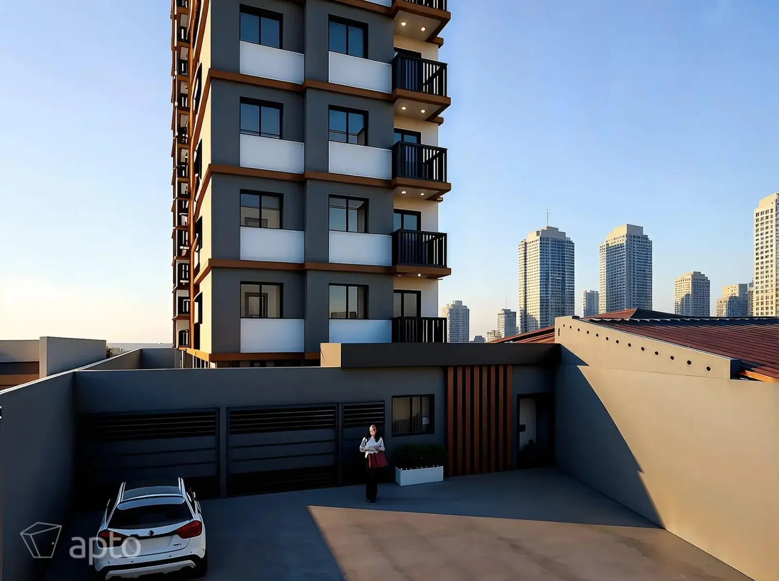 Mirante Paraúna · imagem 6