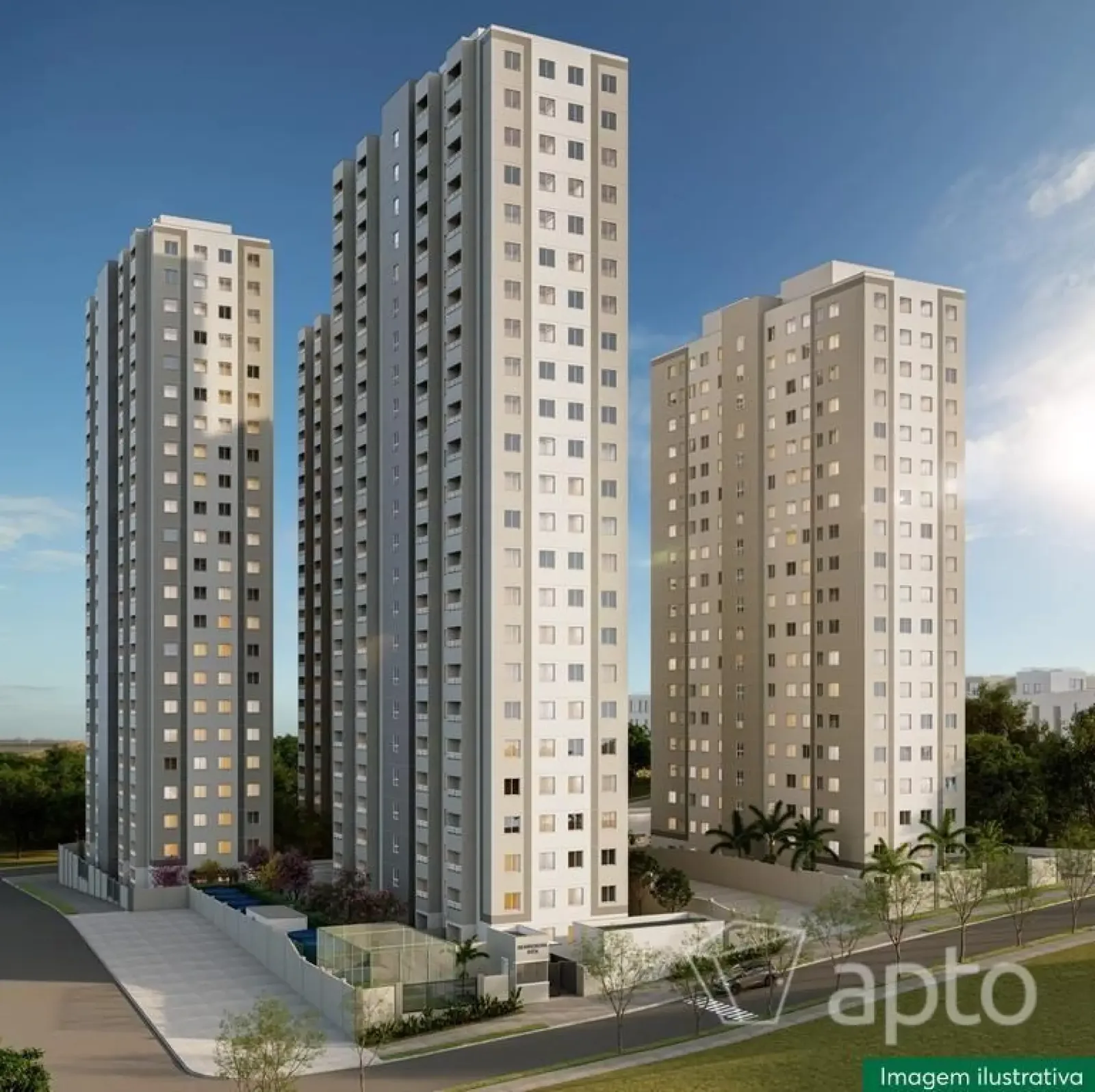Residencial Ipês · imagem 6