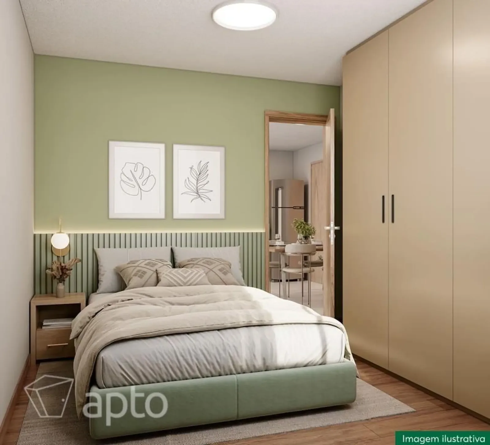 Residencial Ipês · imagem 13