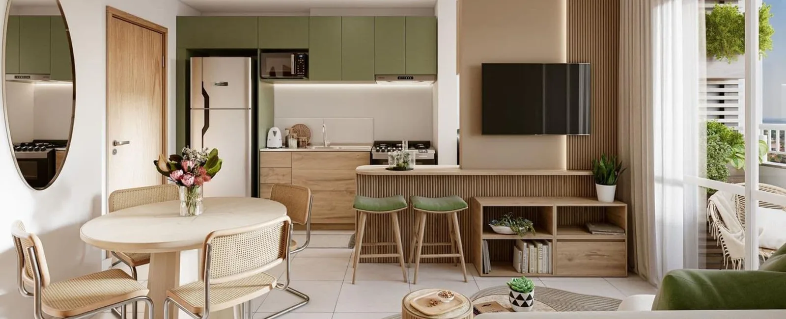 Residencial Ipês · imagem 1