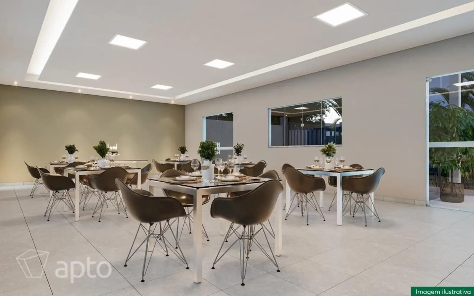 Residencial Ipês · imagem 2