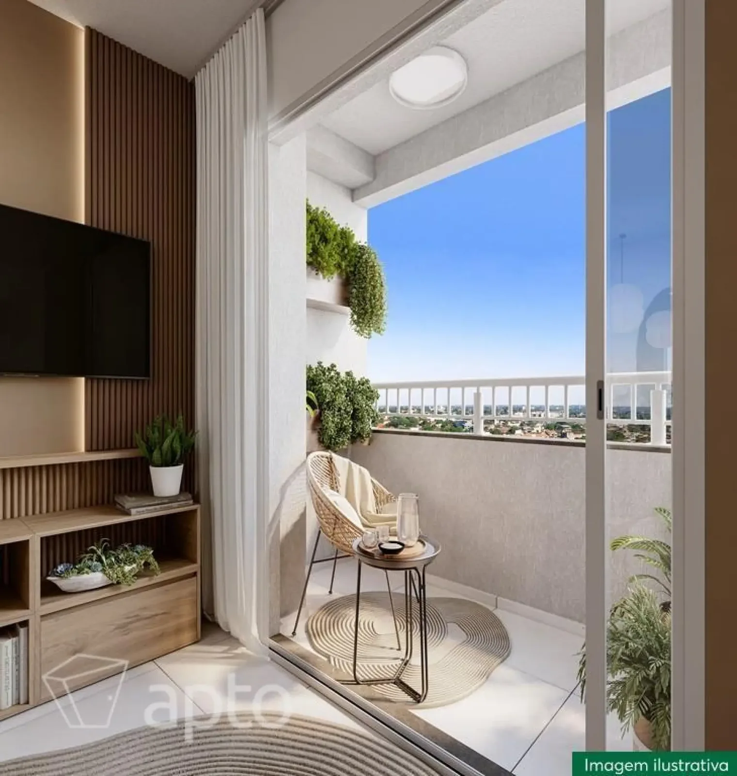Residencial Ipês · imagem 10
