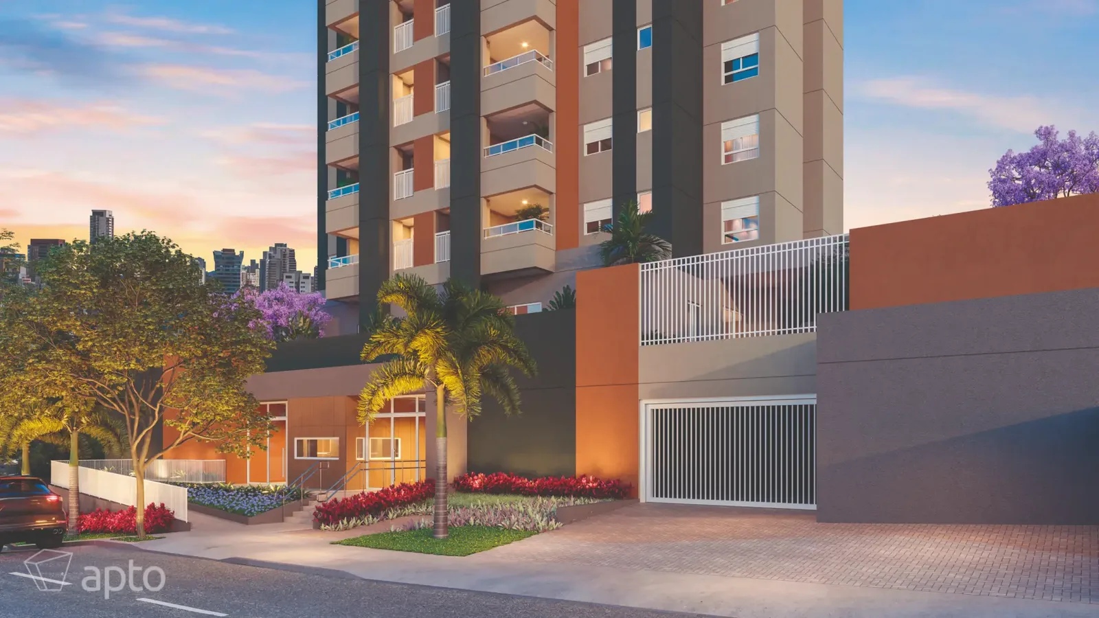 Magno Jardim · imagem 14