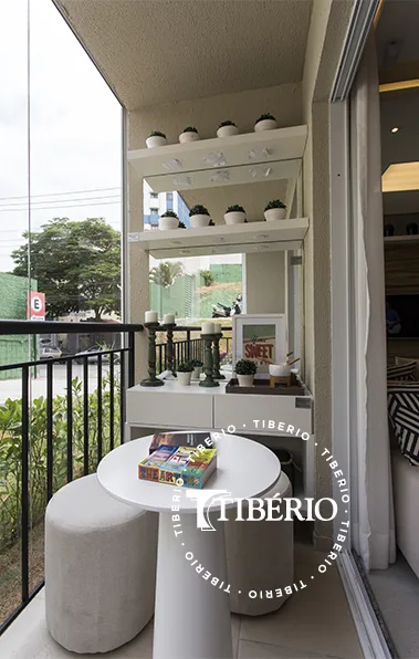 Giro Vila Matilde · imagem 5