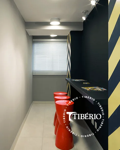 Giro Vila Matilde · imagem 17