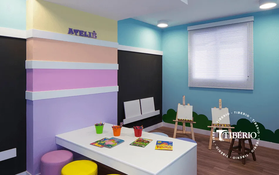 Giro Vila Matilde · imagem 19
