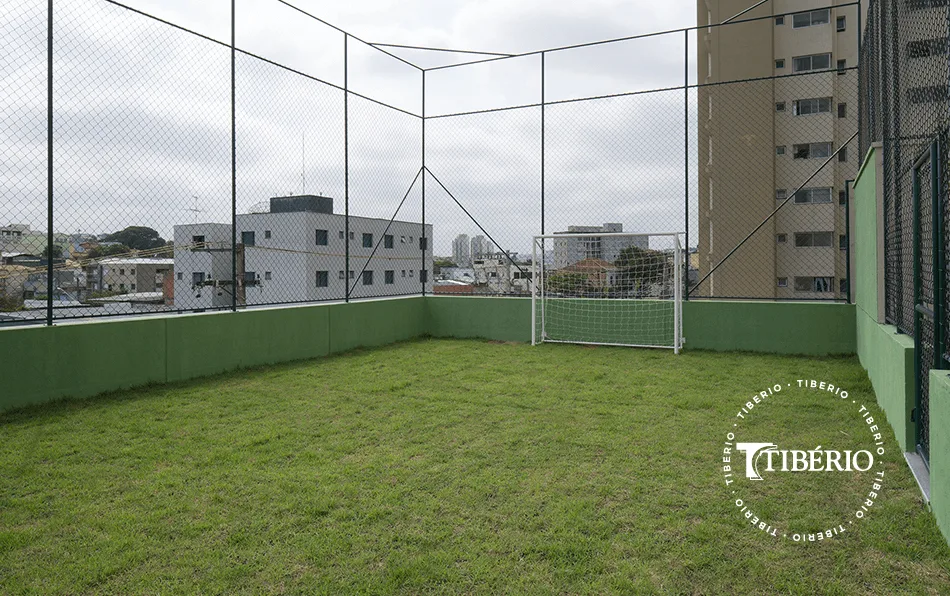 Giro Vila Matilde · imagem 30