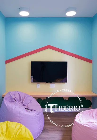 Giro Vila Matilde · imagem 21