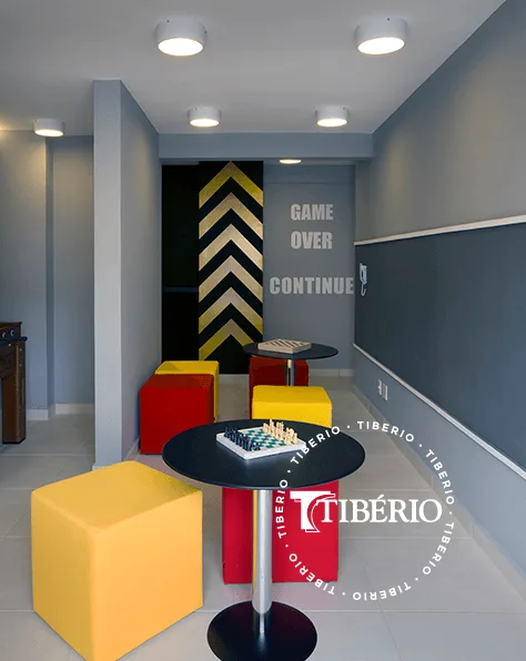 Giro Vila Matilde · imagem 16