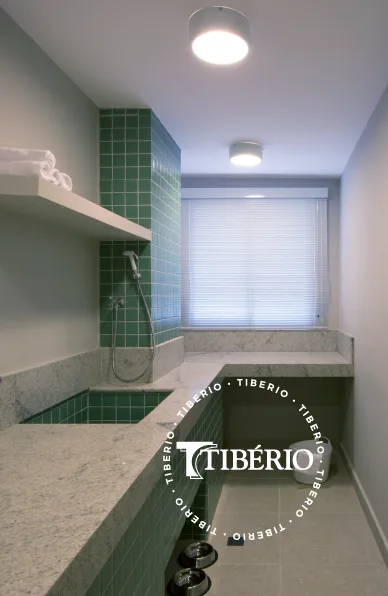 Giro Vila Matilde · imagem 26