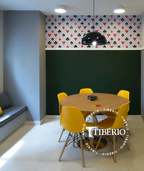 Giro Vila Matilde · imagem 15