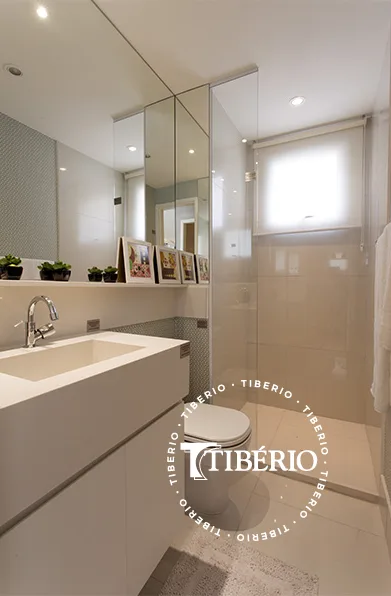 Giro Vila Matilde · imagem 11