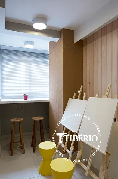 Giro Vila Matilde · imagem 24