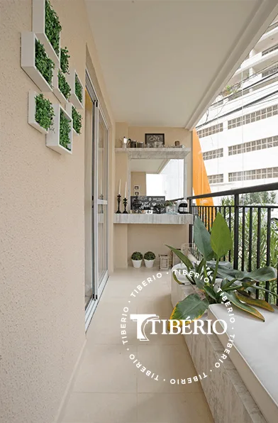 Giro Vila Matilde · imagem 6