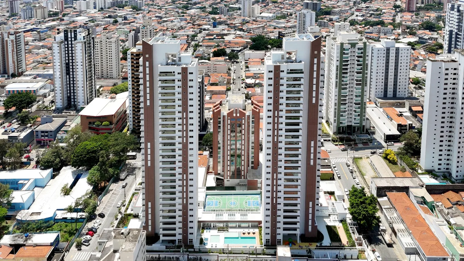 Plazas de Madrid · imagem 1