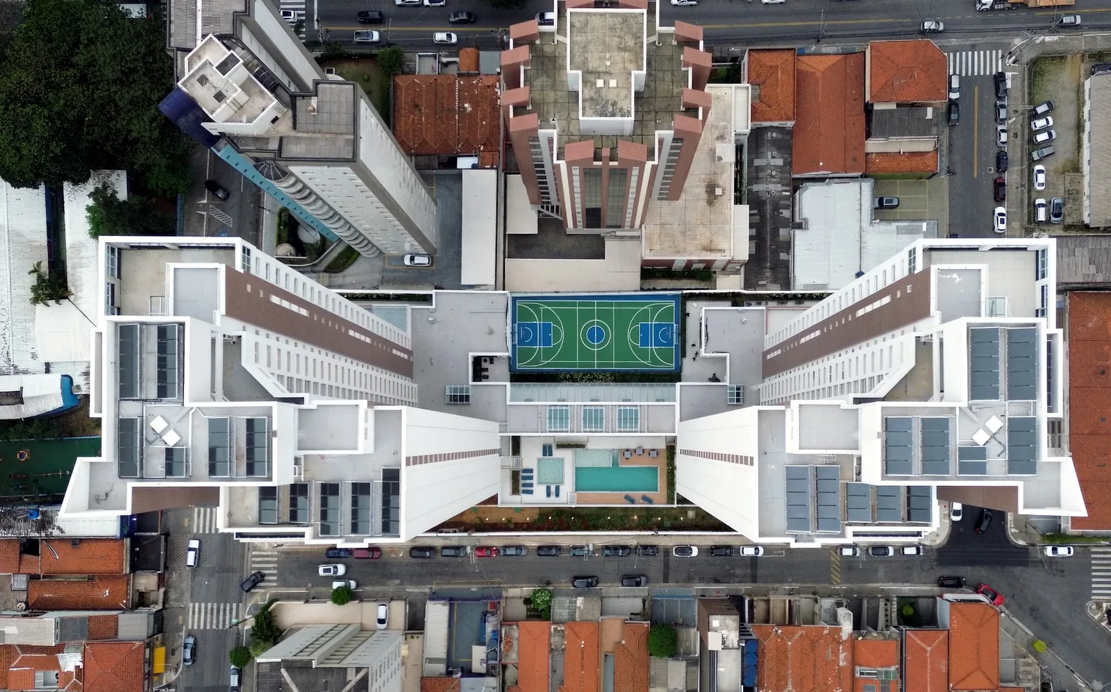 Plazas de Madrid · imagem 3