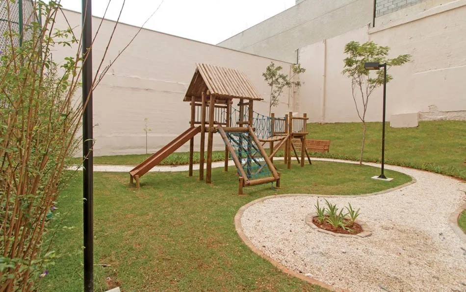 Imagine Santo André · imagem 17