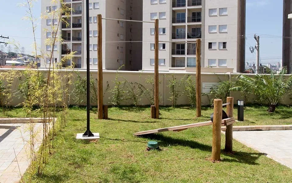 Imagine Santo André · imagem 18