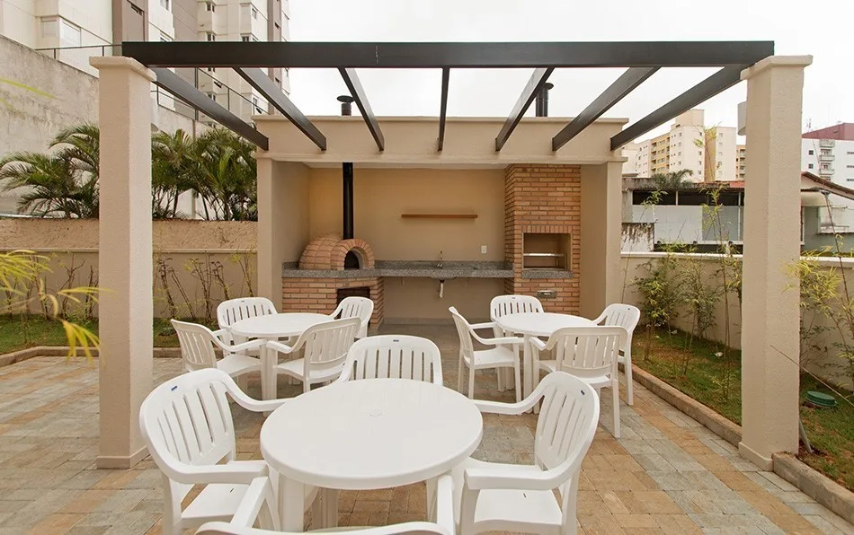 Imagine Santo André · imagem 14
