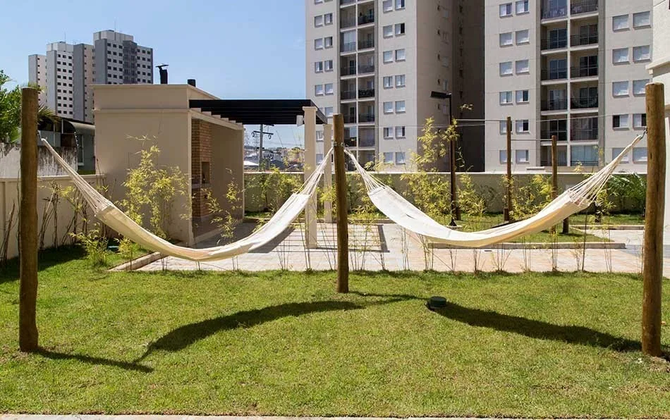 Imagine Santo André · imagem 19