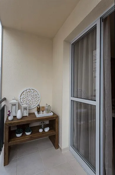 Imagine Santo André · imagem 4