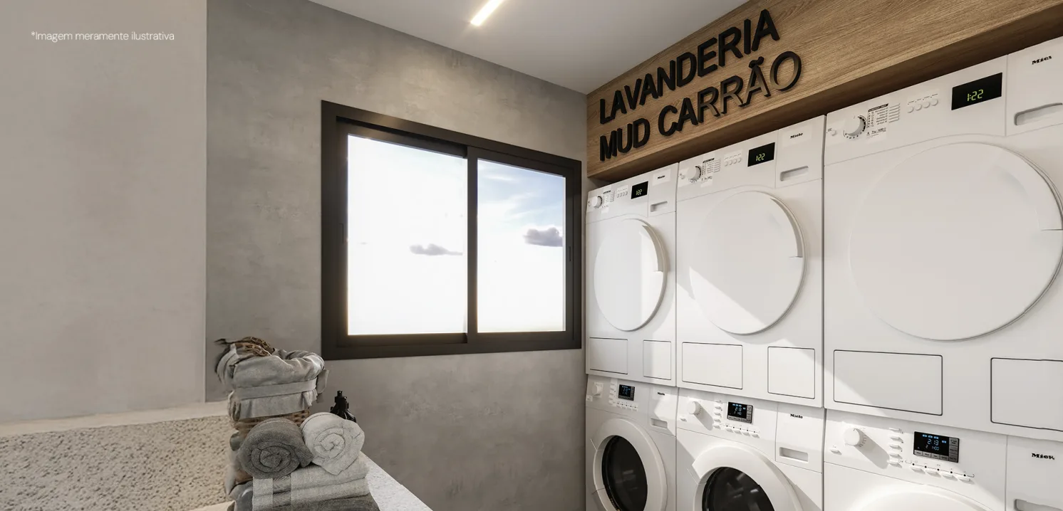 Mud Carrão · imagem 6
