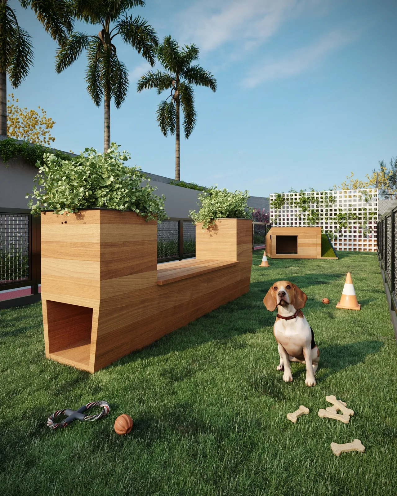 Aldana Jardim · imagem 14