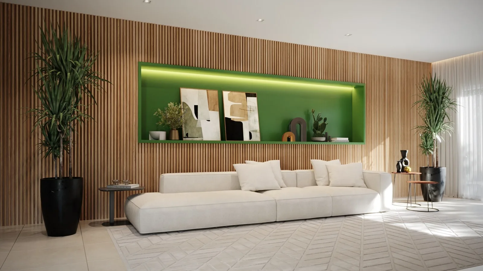 Aldana Jardim · imagem 2
