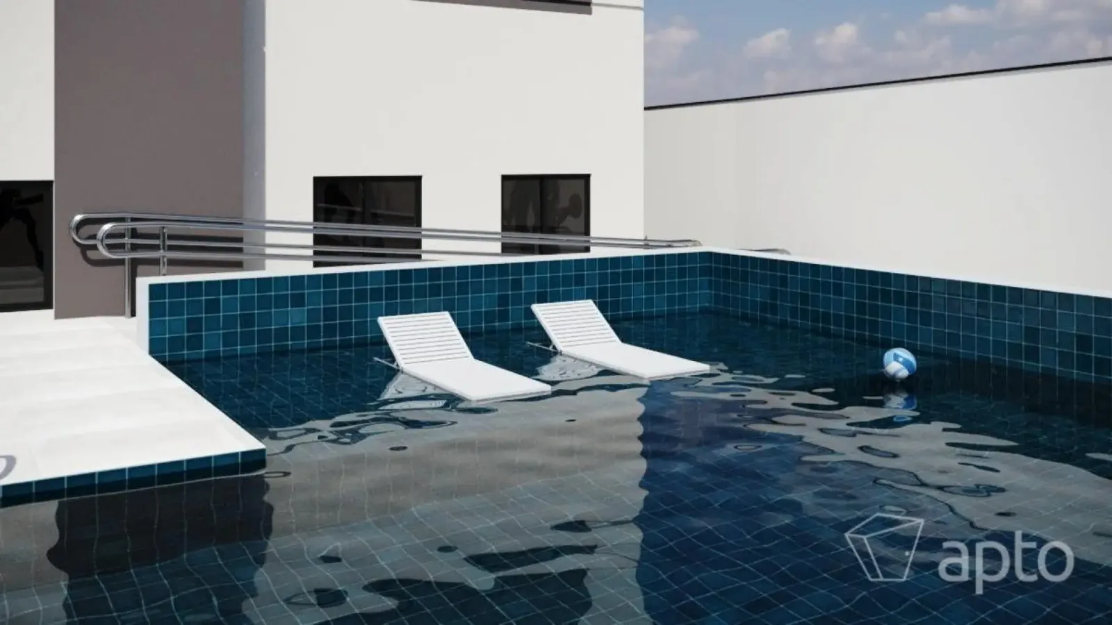 Aura Humaitá · imagem 2