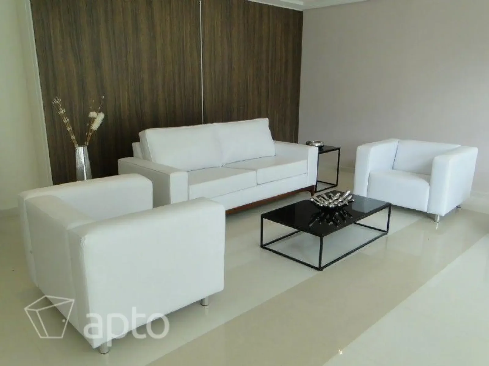 Marco Zero Premier · imagem 11
