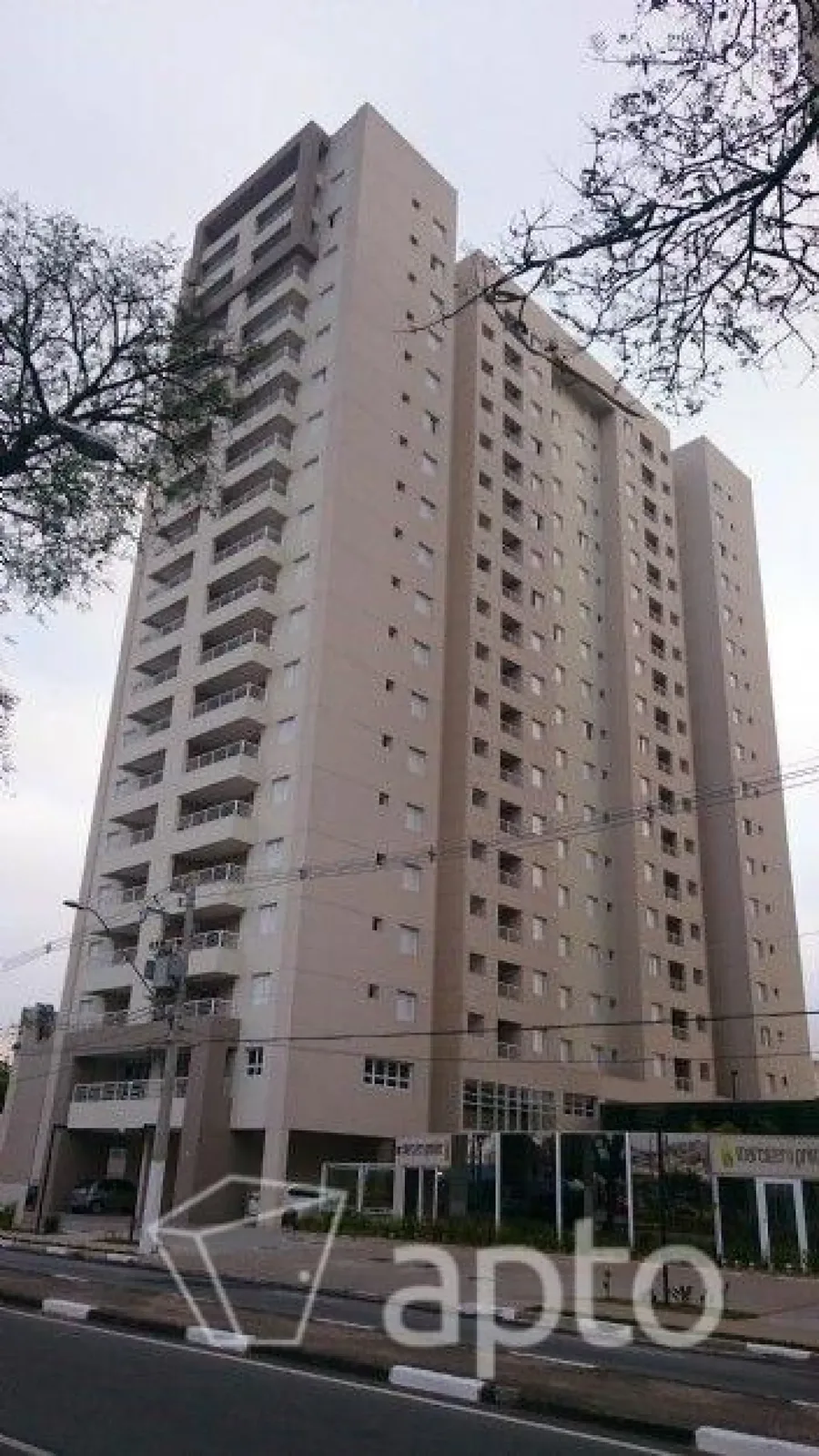 Marco Zero Premier · imagem 12