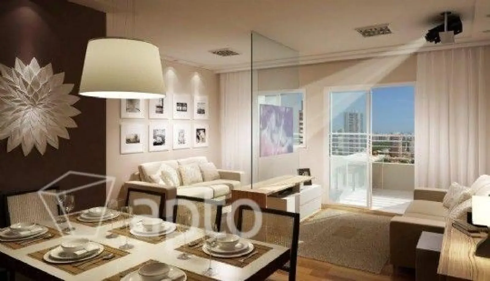 Marco Zero Premier · imagem 15