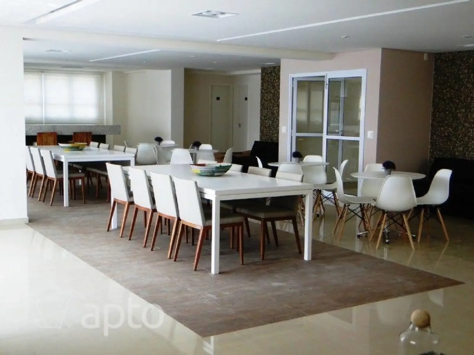 Marco Zero Premier · imagem 14
