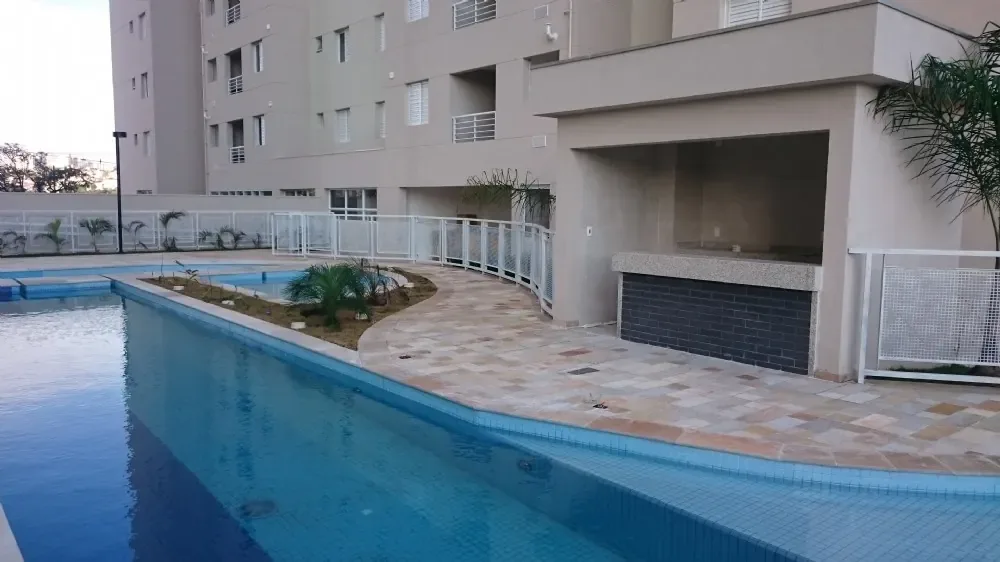 Marco Zero Premier · imagem 3