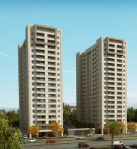 Marco Zero Premier · imagem 1