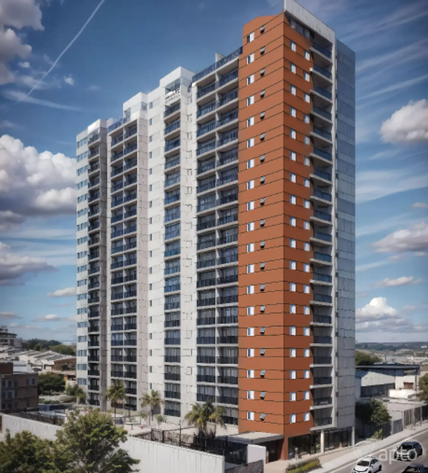 Villagio Di Pietro · imagem 11